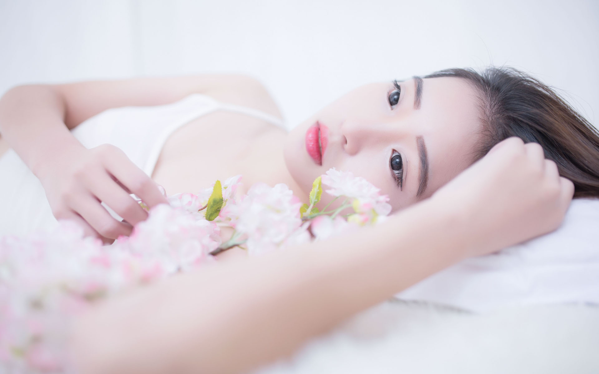 热久久久精品视频-欧美性白人极品人动作-国产精品私拍pn大尺度在线-久久国产精品视_精品国产亚洲一区二区三区在线-视频一区国产日韩欧美-日韩欧美久久在线观看-丰满人妻一区二三区av|韩媒：三星电子会长李在镕不当合并案终审维持无罪原判